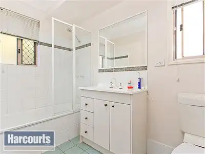 Seventh view of Homely townhouse listing, 12/121 Archdale Road, Ferny Grove QLD 4055
