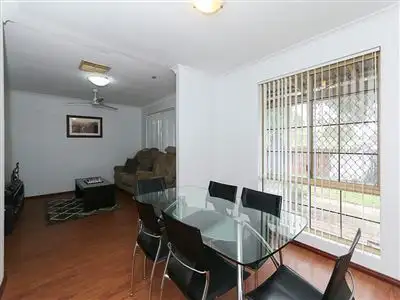 Seventh view of Homely house listing, 20 Bridal Crescent, Kenwick WA 6107