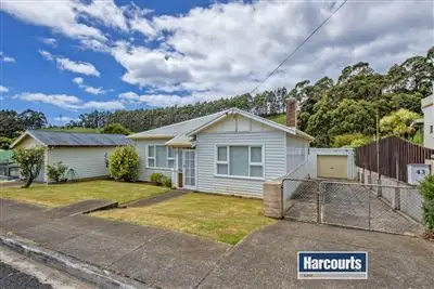 Main view of Homely house listing, 41-43 Swanston Street, Brooklyn TAS 7320