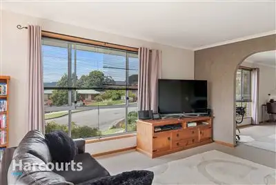 Fifth view of Homely house listing, 95 Branscombe Road, Claremont TAS 7011