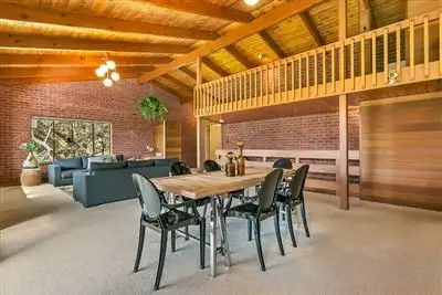 Fourth view of Homely house listing, 58 Birksgate Drive, Urrbrae SA 5064