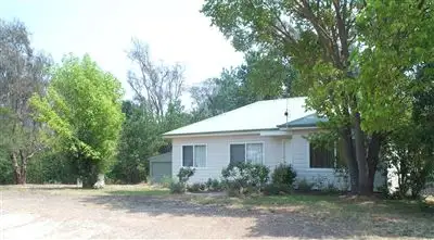 Fifth view of Homely house listing, 3 Webster Street, Yea VIC 3717