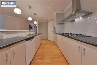Sixth view of Homely house listing, 4 Beecroft Mews, Ridgewood WA 6030