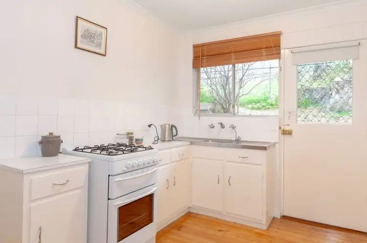 Second view of Homely unit listing, 2/7 Petherick street, Glenalta SA 5052