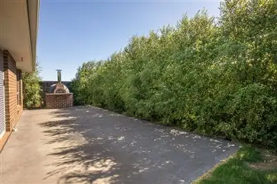 Second view of Homely house listing, 51 Springleaf Road, Tarneit VIC 3029