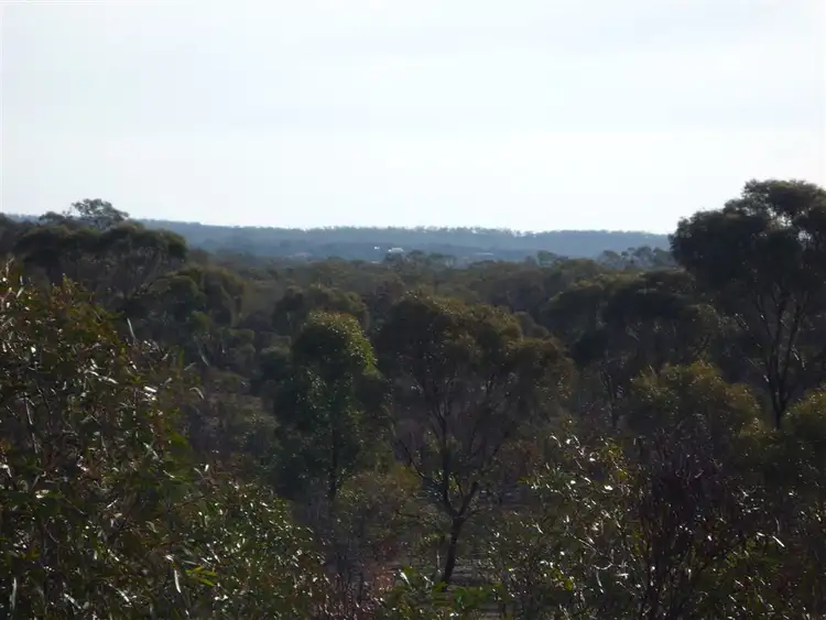Fourth view of Homely rural property listing, Lot 36 Kaye Road, St Arnaud VIC 3478