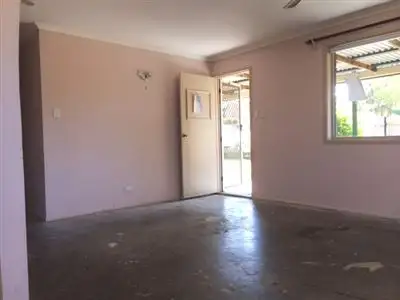 Seventh view of Homely house listing, 174 Herses Road, Eagleby QLD 4207