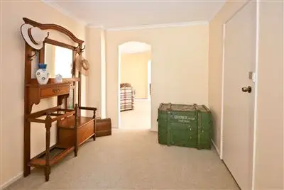 Sixth view of Homely house listing, 34 Epsilon Close, Woodcroft SA 5162