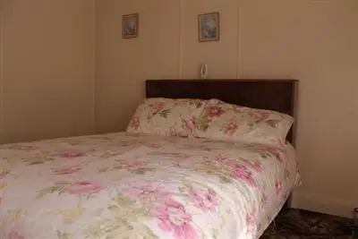 Fifth view of Homely house listing, 82 Conlan Street, Queenstown TAS 7467