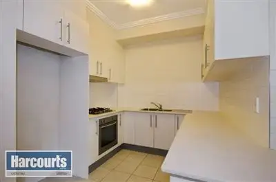 Third view of Homely unit listing, 3/2-6 Bruce Street, Blacktown NSW