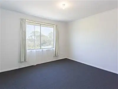 Sixth view of Homely unit listing, 5/9 27 Lambert Street, Ravenswood TAS 7250