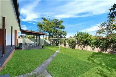 Second view of Homely house listing, 99 Panorama Drive, Farmborough Heights NSW 2526