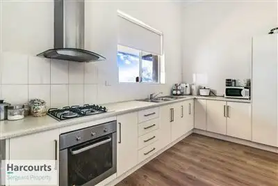 Fifth view of Homely house listing, 242 South Road, Mile End SA 5031