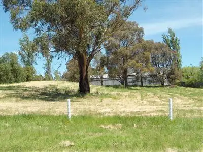 Second view of Homely land listing, 22-28 Officer Street, Hamilton VIC 3300