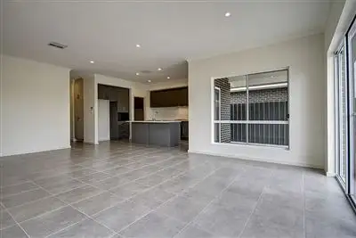 Second view of Homely house listing, 60B Forest Avenue, Newton SA 5074