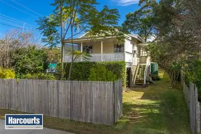 Third view of Homely house listing, 15 Glen Retreat Road, Mitchelton QLD 4053
