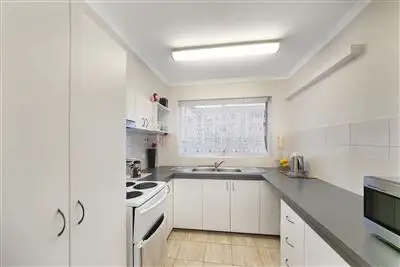 Third view of Homely unit listing, 8/79 Memorial Avenue, Liverpool NSW 2170