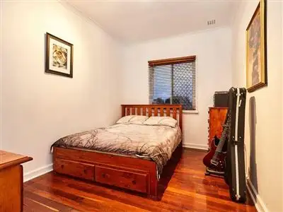 Seventh view of Homely house listing, 32 Howson Street, Hilton WA 6163