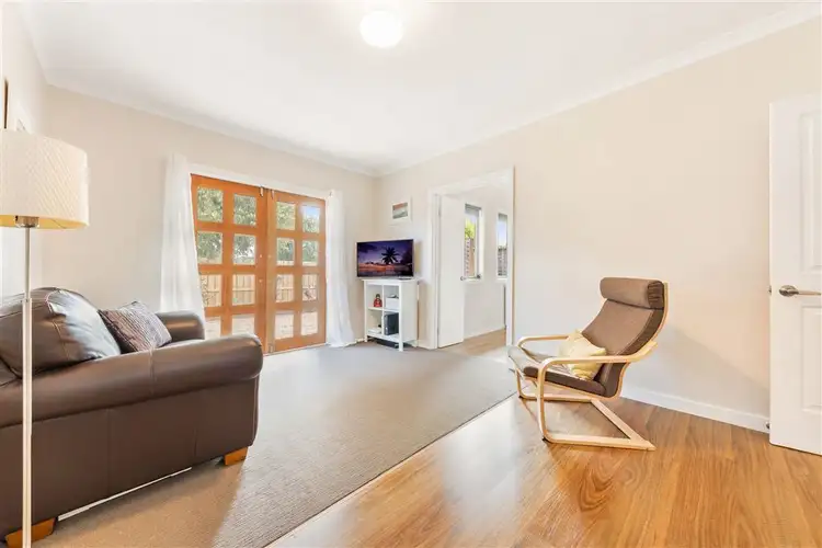 Third view of Homely house listing, 572 Thompson Road, Norlane VIC 3214