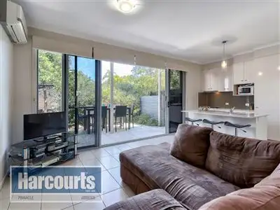 Fourth view of Homely townhouse listing, 4/15 Binkar Street, Chermside QLD 4032