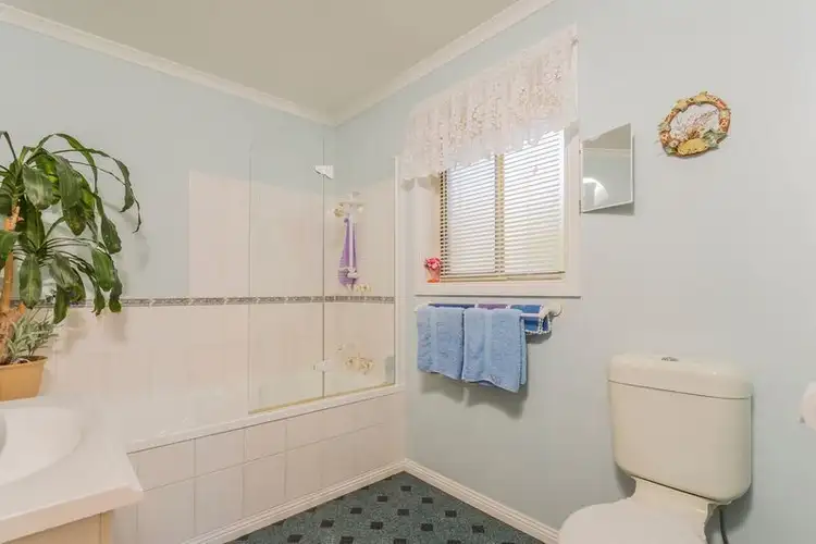 Sixth view of Homely house listing, 10 Cameron Street, Scottsdale TAS 7260