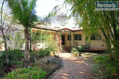 Fifth view of Homely house listing, 1727 Torbanlea Pialba Road, Takura QLD 4655