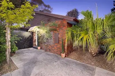 6/8 Elmhurst Road, Bayswater North VIC 3153