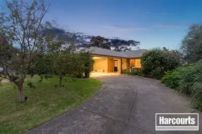 Second view of Homely house listing, 32 Kellett Street, Cranbourne North VIC 3977
