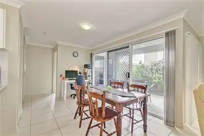 Sixth view of Homely townhouse listing, 12/152 Pascoe Road, Ormeau QLD 4208