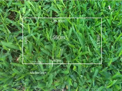 4 Mallee Court, Epping VIC 3076