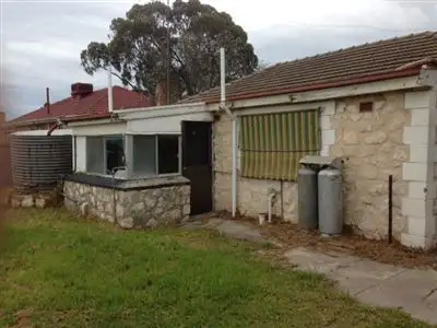 Third view of Homely house listing, 33 Long Street, Tintinara SA 5266