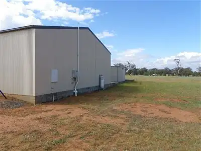 Second view of Homely rural property listing, 1792 Bendigo-Pyramid Road, Raywood VIC 3570