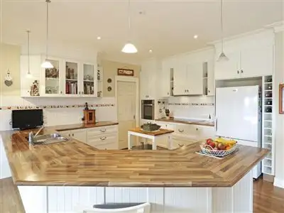 Sixth view of Homely house listing, 40 Connors Crescent, Bannockburn VIC 3331