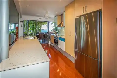 Fifth view of Homely house listing, 3/3 Mango Avenue, Eimeo QLD 4740