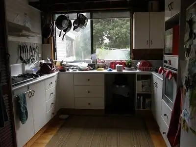 Fifth view of Homely rural property listing, 499 East Maurice Road, Talawa TAS 7263