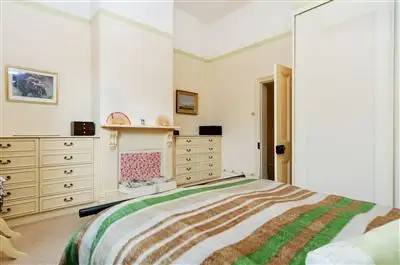 Sixth view of Homely house listing, 58 Crozier Road, Victor Harbor SA 5211