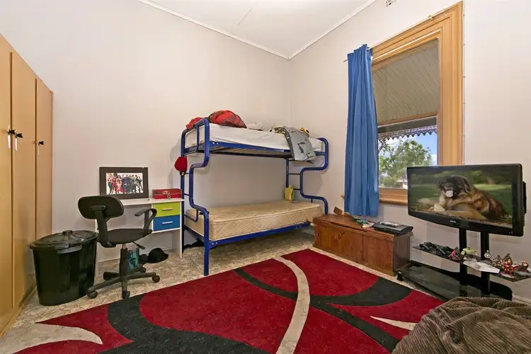 Sixth view of Homely house listing, 6 Hill Street, Hamley Bridge SA 5401