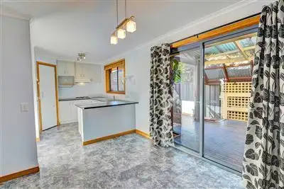 Third view of Homely house listing, 54 Rowan Parade, Wendouree VIC 3355