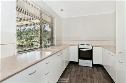 Third view of Homely house listing, 3 Millwood Court, Jimboomba QLD 4280