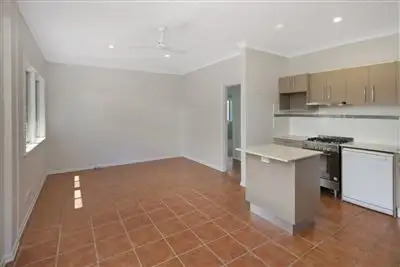 Fifth view of Homely house listing, 21 Avesnes Street, Holland Park QLD 4121