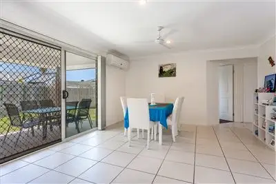 Fifth view of Homely house listing, 24 Fernbrook Drive, Morayfield QLD 4506