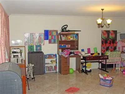 Sixth view of Homely house listing, 18 Golden Wattle Drive, Ulladulla NSW 2539