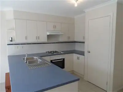 Fifth view of Homely house listing, 33 Cliff Avenue, Port Noarlunga South SA 5167