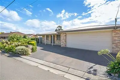 14 King Street, Perth TAS 7300