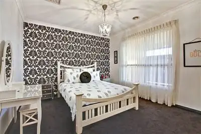 Seventh view of Homely house listing, 21 Bradman Terrace, Epping VIC 3076