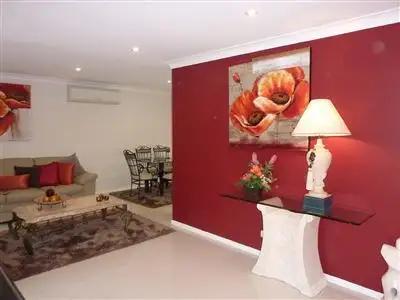 Fourth view of Homely house listing, 89 Jagora Drive, Albany Creek QLD 4035