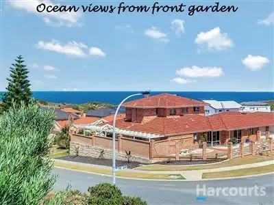 Second view of Homely house listing, 2 Volunteer Place, Ocean Reef WA 6027