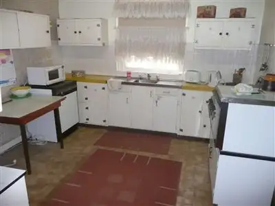 Fifth view of Homely house listing, 4 Powell Street, Magill SA