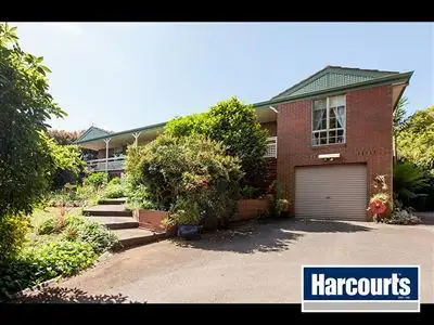 Fifth view of Homely rural property listing, 44 Platts Road, Buln Buln VIC 3821