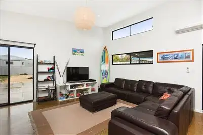 Fifth view of Homely house listing, 7 Ness Street, Goolwa Beach SA 5214